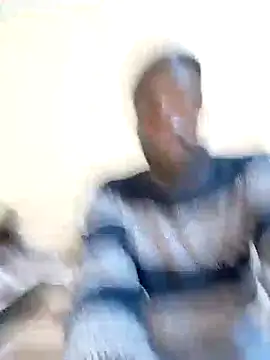 MaskedGQ online show from March 2025 07:32:02 PM