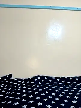 MaskedGQ online show from March 2025 04:19:01 AM