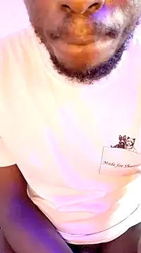 MaskedGQ online show from March 2025 10:52:02 AM