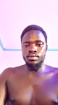 MaskedGQ online show from March 2025 06:48:02 AM