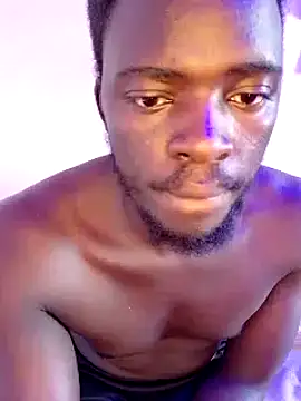 MaskedGQ online show from March 2025 09:35:02 AM