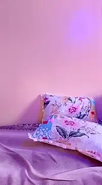 MaskedGQ online show from March 2025 12:44:01 PM