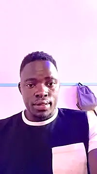 MaskedGQ online show from March 2025 07:47:02 AM