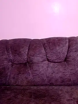 MaskedGQ online show from September 2025 08:25:01 AM