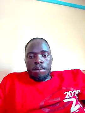 MaskedGQ online show from September 2025 10:53:02 AM