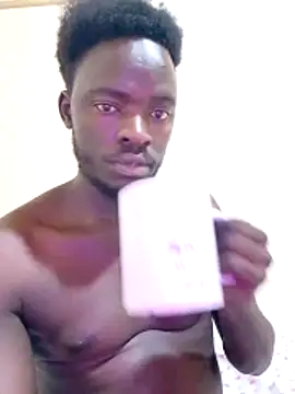 MaskedGQ online show from October 2025 12:02:02 AM