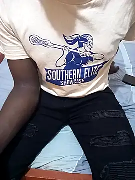 MaskedGQ online show from March 2026 11:49:02 AM