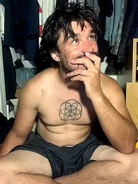 yourdirtysecret 23 online show from September 2025 03:55:02 PM