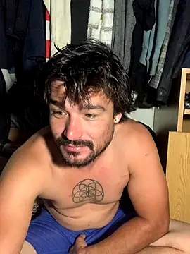 yourdirtysecret 23 online show from September 2025 04:51:02 PM