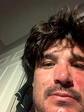 yourdirtysecret 23 online show from September 2025 04:56:01 AM