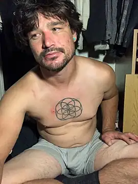 yourdirtysecret 23 online show from September 2025 01:32:02 AM