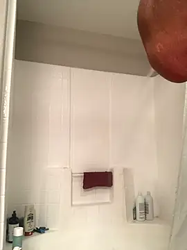 yourdirtysecret 23 online show from September 2025 02:22:01 PM