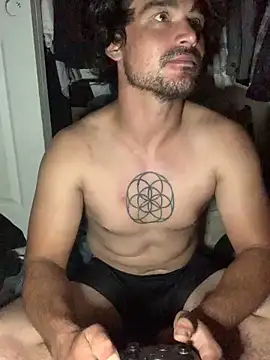 yourdirtysecret 23 online show from September 2025 04:06:01 AM