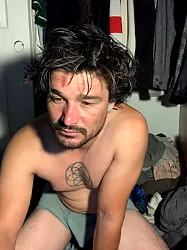 yourdirtysecret 23 online show from October 2025 01:12:02 AM