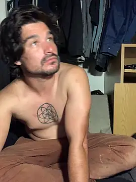 yourdirtysecret 23 online show from October 2025 03:01:02 AM