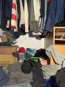 yourdirtysecret 23 online show from October 2025 11:51:02 PM