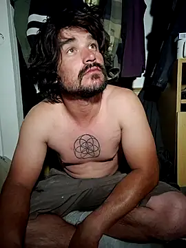 yourdirtysecret 23 online show from March 2026 04:09:01 AM