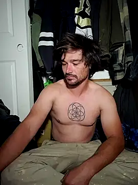 yourdirtysecret 23 online show from March 2026 06:12:02 PM