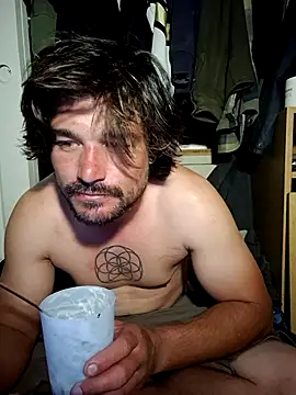 yourdirtysecret 23 online show from March 2026 05:24:01 AM