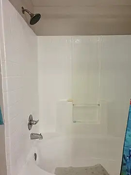 yourdirtysecret 23 online show from April 2026 05:54:01 PM