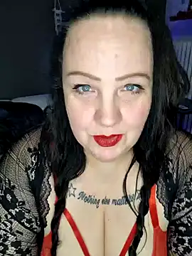 Snapshot of Black_Angel24 chatting on January 2025 05:53:01 PM Black Angel24 online show from January 2025 05:53:01 PM