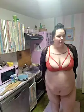 Snapshot of Black_Angel24 chatting on January 2025 09:21:02 AM Black Angel24 online show from January 2025 09:21:02 AM