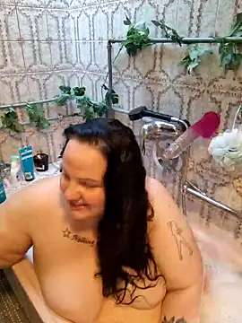 Snapshot of Black_Angel24 chatting on January 2025 11:23:02 AM Black Angel24 online show from January 2025 11:23:02 AM