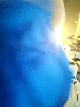 Snapshot of Black_Angel24 chatting on January 2025 09:30:01 AM Black Angel24 online show from January 2025 09:30:01 AM