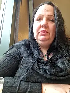 Snapshot of Black_Angel24 chatting on February 2025 10:51:02 AM Black Angel24 online show from February 2025 10:51:02 AM