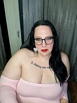 Snapshot of Black_Angel24 chatting on February 2025 06:56:02 PM Black Angel24 online show from February 2025 06:56:02 PM