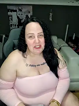 Snapshot of Black_Angel24 chatting on February 2025 06:56:01 PM Black Angel24 online show from February 2025 06:56:01 PM