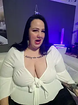 Snapshot of Black_Angel24 chatting on February 2025 06:23:02 PM Black Angel24 online show from February 2025 06:23:02 PM