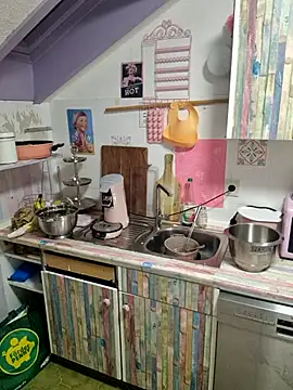 Snapshot of Black_Angel24 chatting on February 2025 03:45:02 AM Black Angel24 online show from February 2025 03:45:02 AM