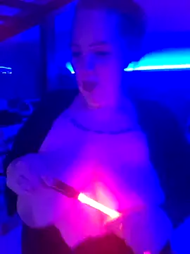 Snapshot of Black_Angel24 chatting on March 2025 06:15:02 PM Black Angel24 online show from March 2025 06:15:02 PM