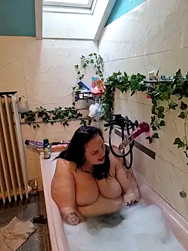 Snapshot of Black_Angel24 chatting on September 2025 11:43:01 AM Black Angel24 online show from September 2025 11:43:01 AM