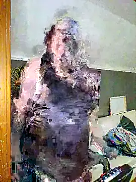 Snapshot of Black_Angel24 chatting on September 2025 05:48:01 PM Black Angel24 online show from September 2025 05:48:01 PM