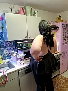 Snapshot of Black_Angel24 chatting on October 2025 10:38:01 AM Black Angel24 online show from October 2025 10:38:01 AM