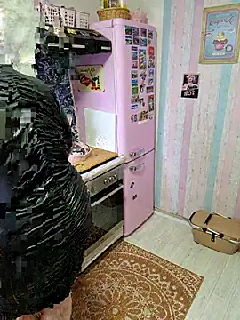 Snapshot of Black_Angel24 chatting on October 2025 11:13:02 AM Black Angel24 online show from October 2025 11:13:02 AM