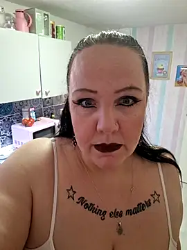 Snapshot of Black_Angel24 chatting on November 2025 02:38:02 PM Black Angel24 online show from November 2025 02:38:02 PM