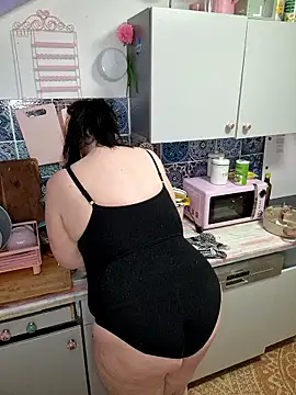 Snapshot of Black_Angel24 chatting on January 2026 04:00:01 PM Black Angel24 online show from January 2026 04:00:01 PM