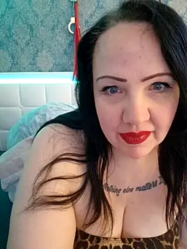 Snapshot of Black_Angel24 chatting on February 2026 08:31:01 AM Black Angel24 online show from February 2026 08:31:01 AM