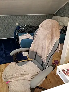 Snapshot of Black_Angel24 chatting on February 2026 05:01:02 AM Black Angel24 online show from February 2026 05:01:02 AM