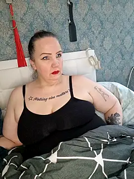 Snapshot of Black_Angel24 chatting on February 2026 09:34:01 AM Black Angel24 online show from February 2026 09:34:01 AM