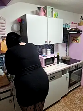 Snapshot of Black_Angel24 chatting on February 2026 04:56:02 PM Black Angel24 online show from February 2026 04:56:02 PM