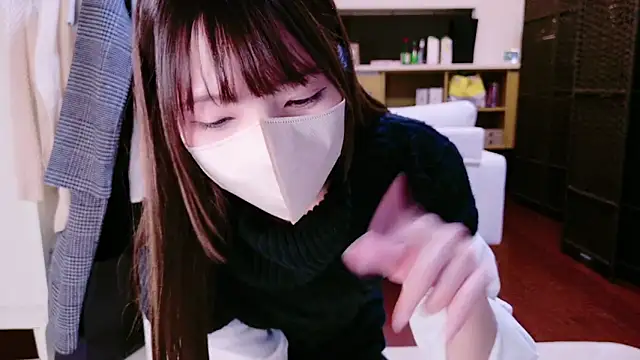 Naachan  online show from January 2025 03:37:02 PM