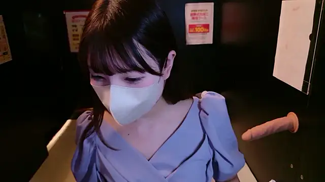 Naachan  online show from February 2026 10:44:02 AM