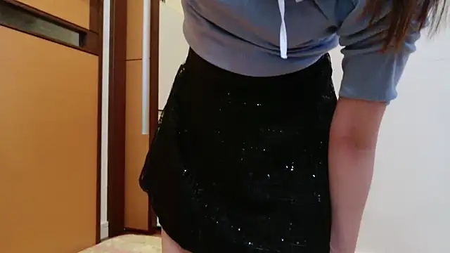 Naachan  online show from March 2026 02:24:02 PM