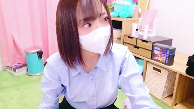 nyakotan online show from December 2024 01:20:02 PM