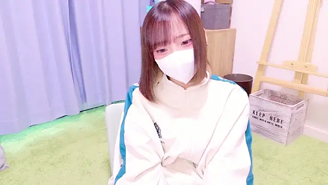 nyakotan online show from December 2024 05:58:02 AM