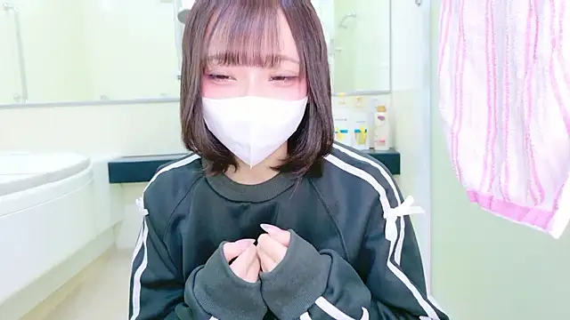 nyakotan online show from January 2026 01:59:02 PM